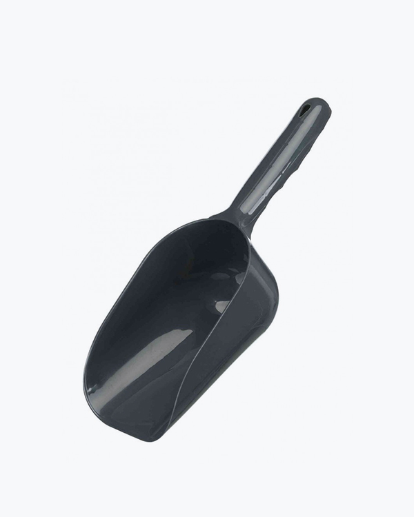 Лопатка-совок Trixie для наповнювача або корму, розмір S, колір в асортименті, 1 шт - фото 3