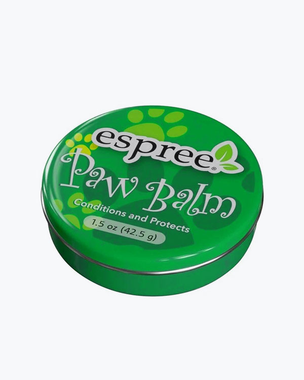 Бальзам для лап ESPREE Paw Balm, з ланоліном, 44 мл