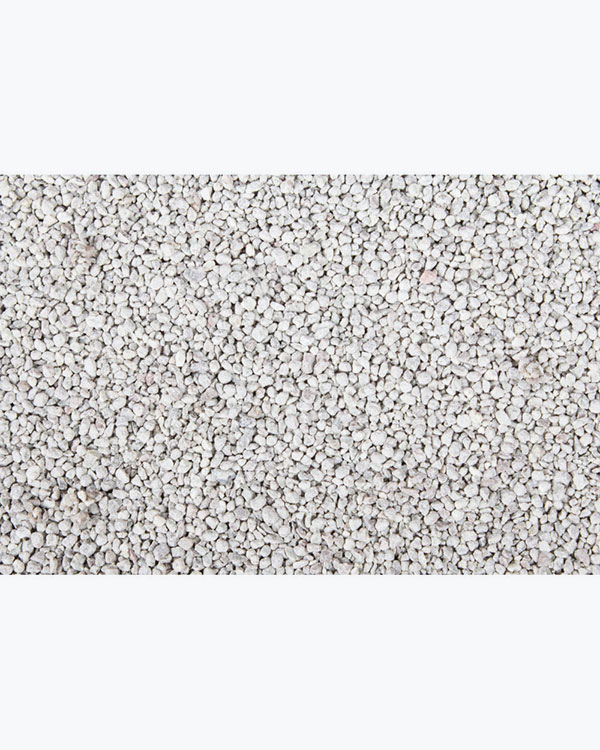 Наповнювач Catfun, для котячих туалетів, бентонітовий натуральний, 10 л - фото 2