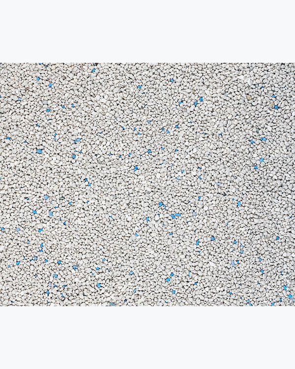 Наповнювач Catfun, для котячих туалетів, бентонітовий з ароматом марсельського мила, 10 л - фото 2