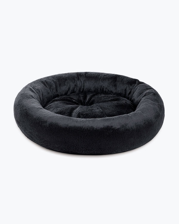 Лежак Природа Tommy для кошек и собак, 50х50х10 см