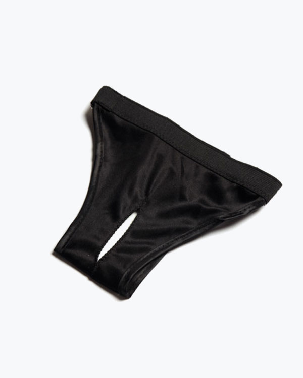 Труси Nobby De Luxe гігієнічні для собак, №4 50-59 см